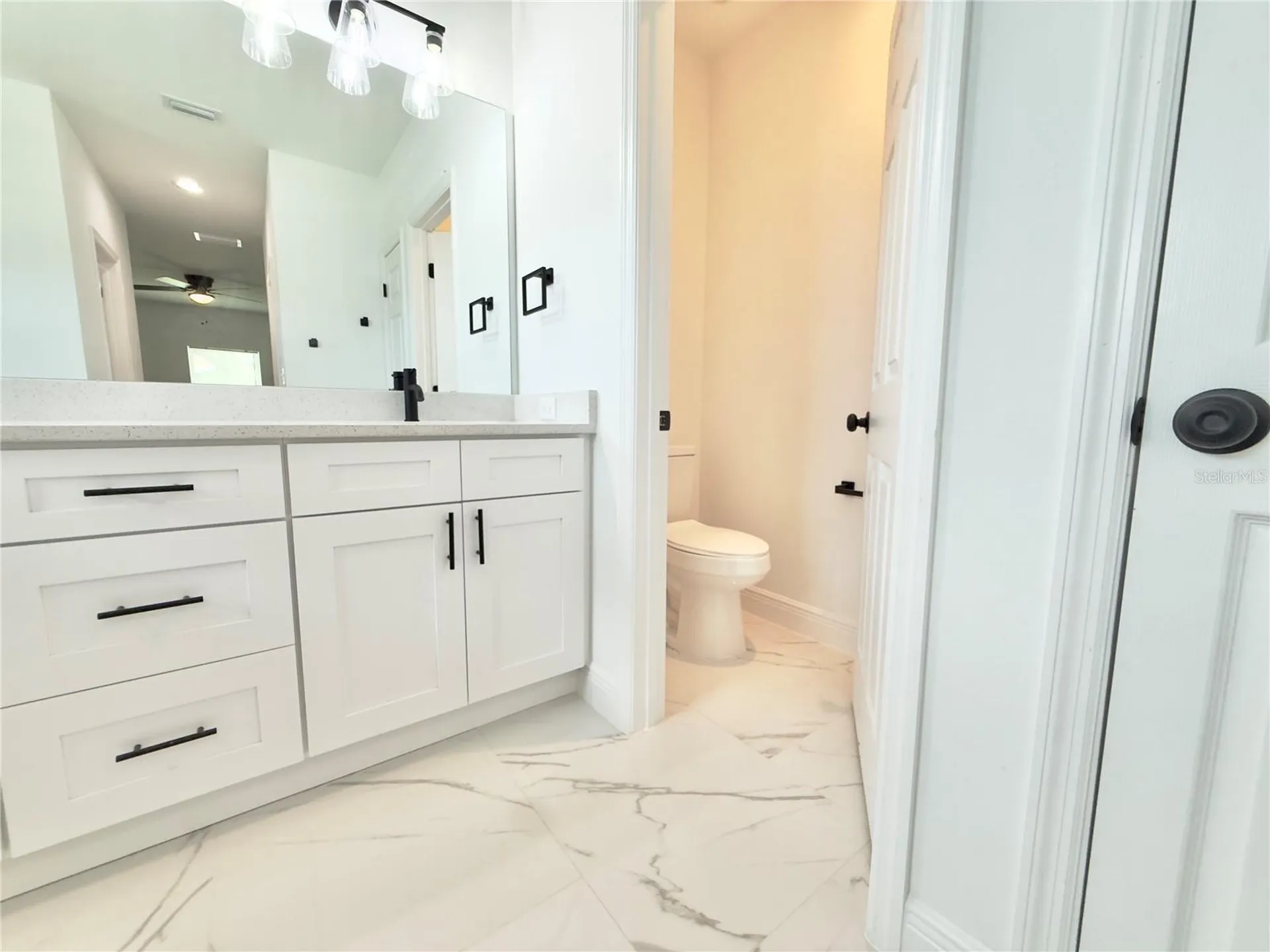 530 Bounds Street Port Charlotte FL 33954