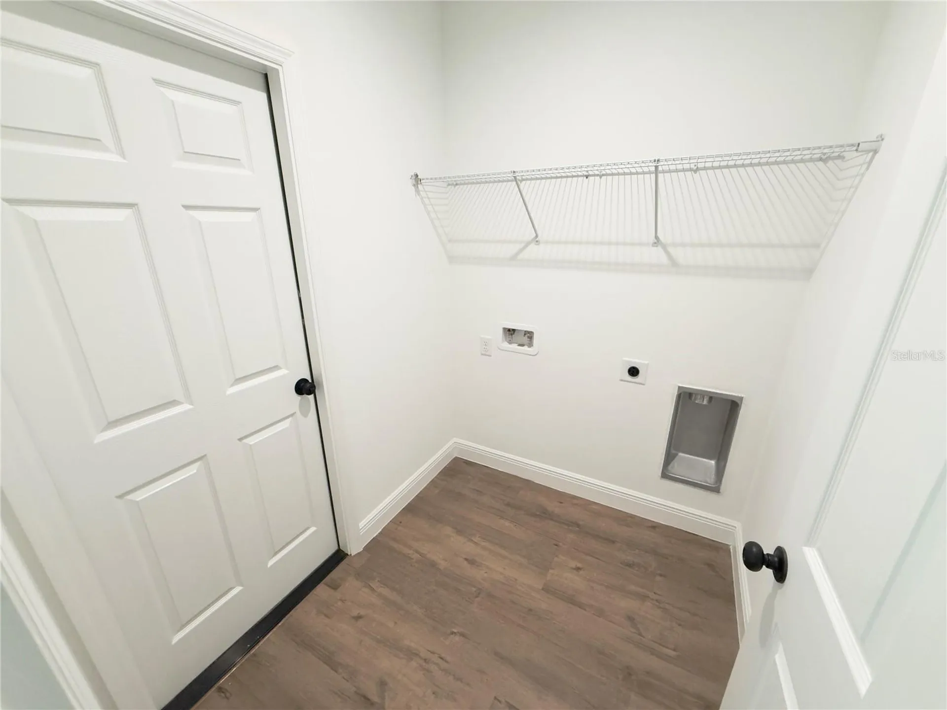 530 Bounds Street Port Charlotte FL 33954