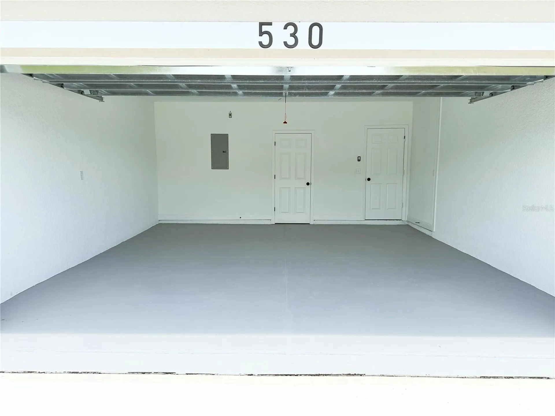 530 Bounds Street Port Charlotte FL 33954