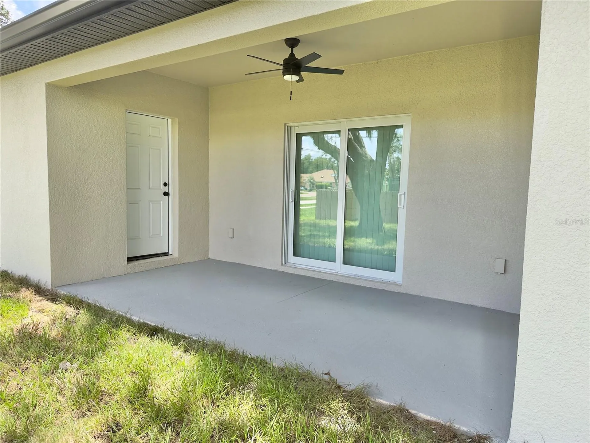 530 Bounds Street Port Charlotte FL 33954