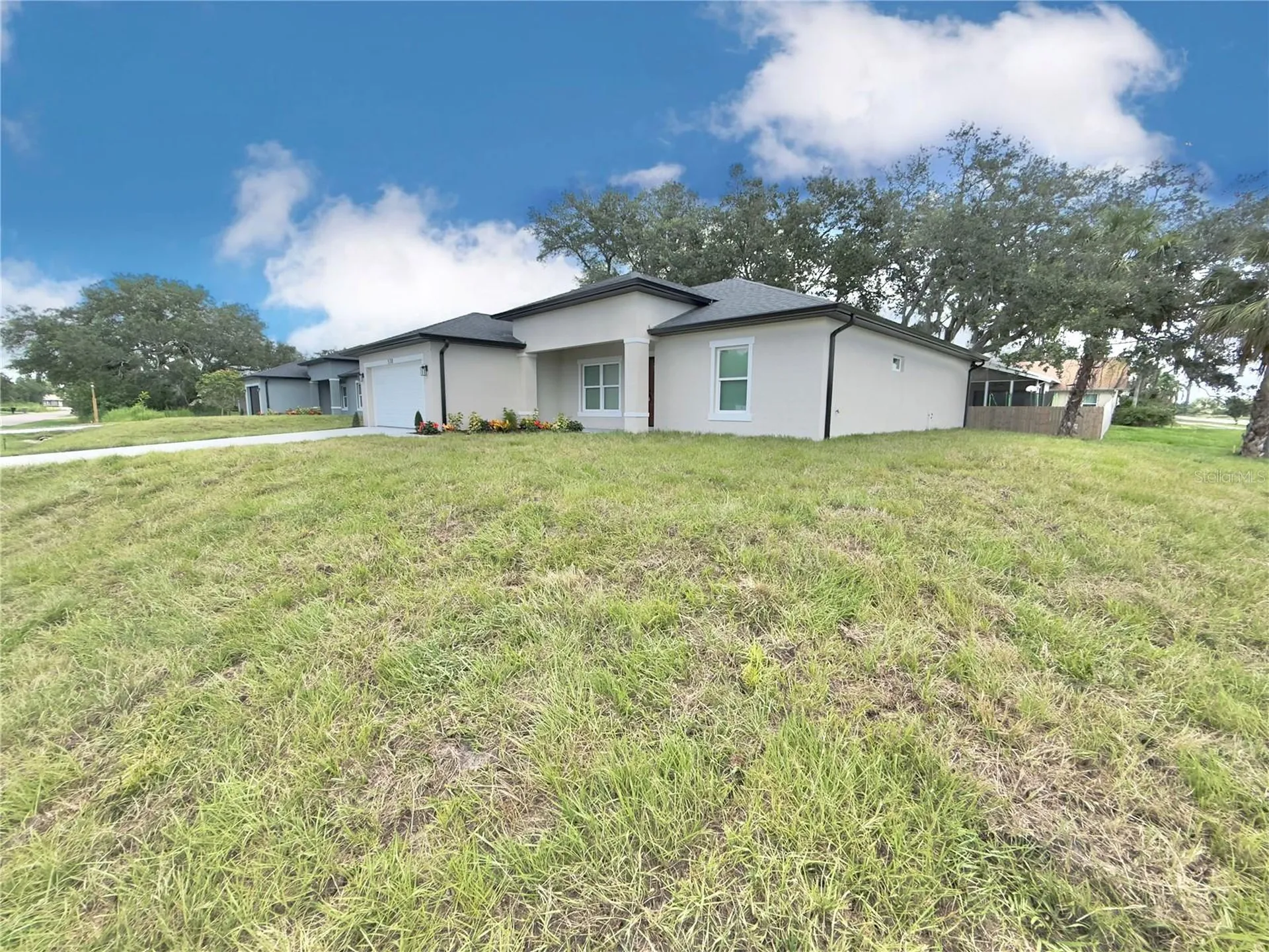530 Bounds Street Port Charlotte FL 33954