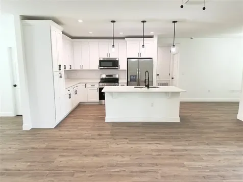 530 Bounds Street Port Charlotte FL 33954