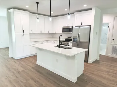 530 Bounds Street Port Charlotte FL 33954