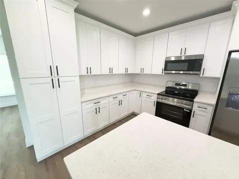 530 Bounds Street Port Charlotte FL 33954