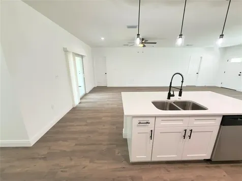 530 Bounds Street Port Charlotte FL 33954