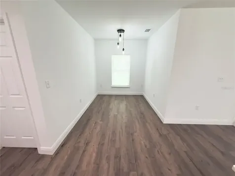 530 Bounds Street Port Charlotte FL 33954