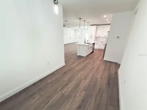 530 Bounds Street Port Charlotte FL 33954