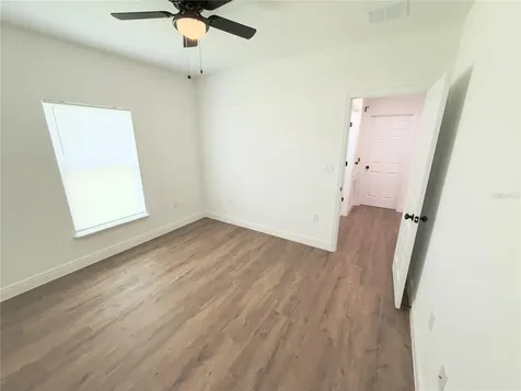 530 Bounds Street Port Charlotte FL 33954