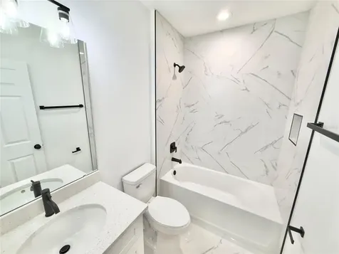 530 Bounds Street Port Charlotte FL 33954