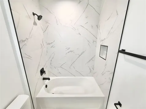 530 Bounds Street Port Charlotte FL 33954