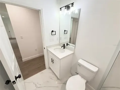 530 Bounds Street Port Charlotte FL 33954