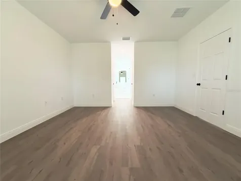 530 Bounds Street Port Charlotte FL 33954