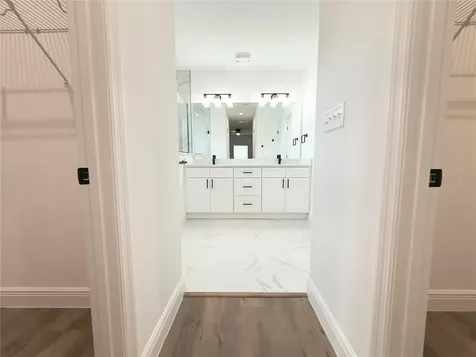 530 Bounds Street Port Charlotte FL 33954