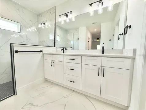 530 Bounds Street Port Charlotte FL 33954