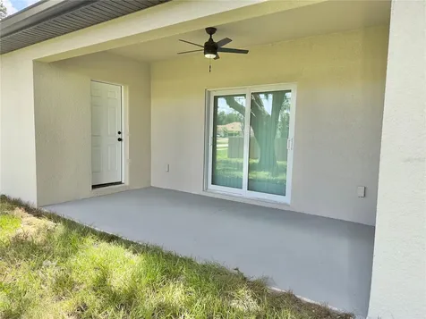 530 Bounds Street Port Charlotte FL 33954