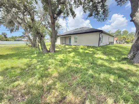 530 Bounds Street Port Charlotte FL 33954