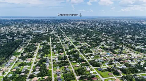 530 Bounds Street Port Charlotte FL 33954