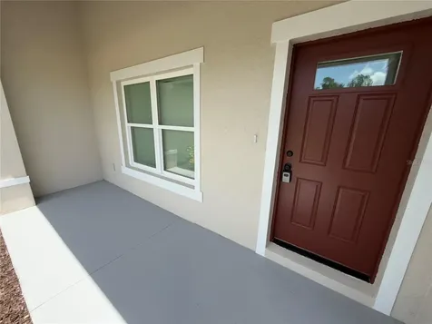 530 Bounds Street Port Charlotte FL 33954