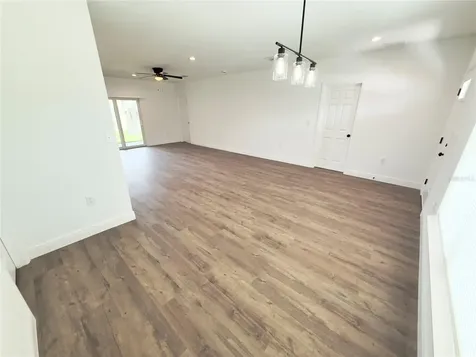 530 Bounds Street Port Charlotte FL 33954