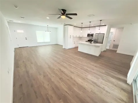 530 Bounds Street Port Charlotte FL 33954