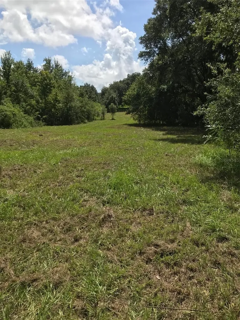 8715 State Road 33 Groveland FL 34736