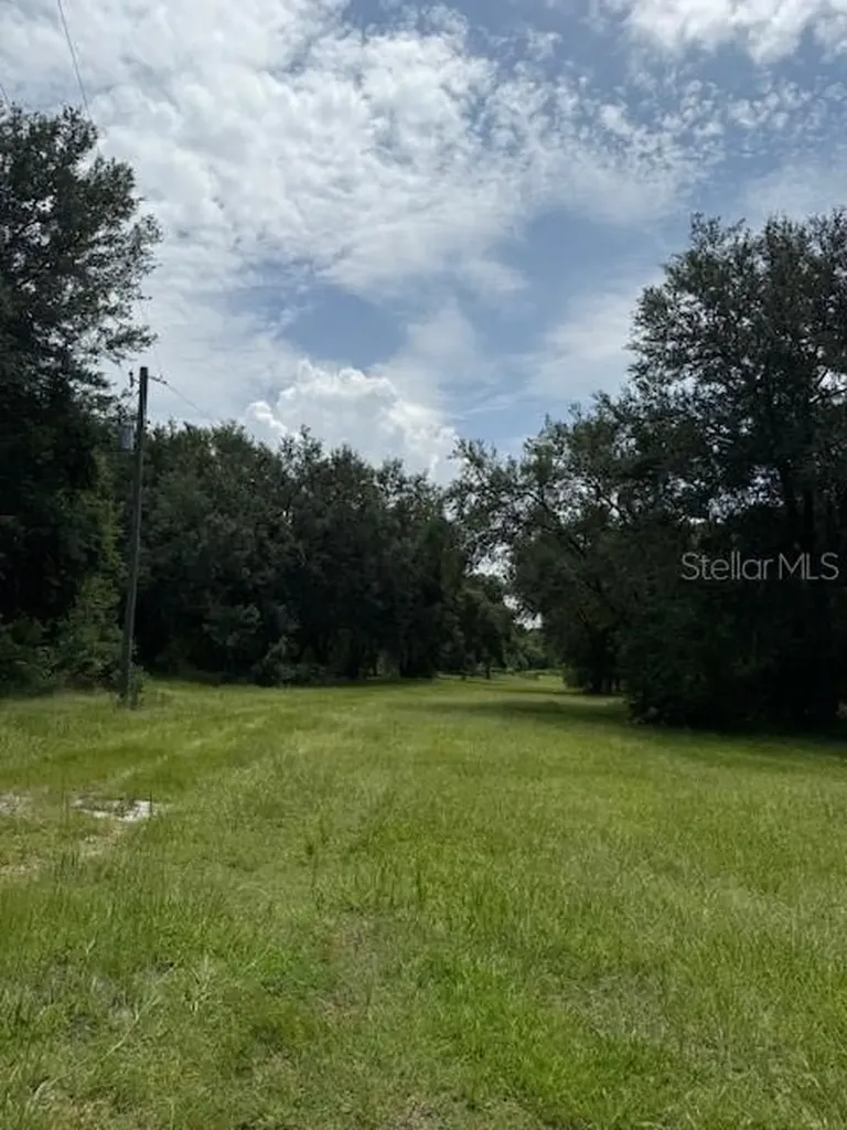 8715 State Road 33 Groveland FL 34736