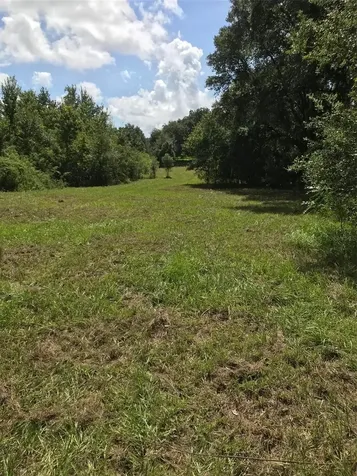 8715 State Road 33 Groveland FL 34736