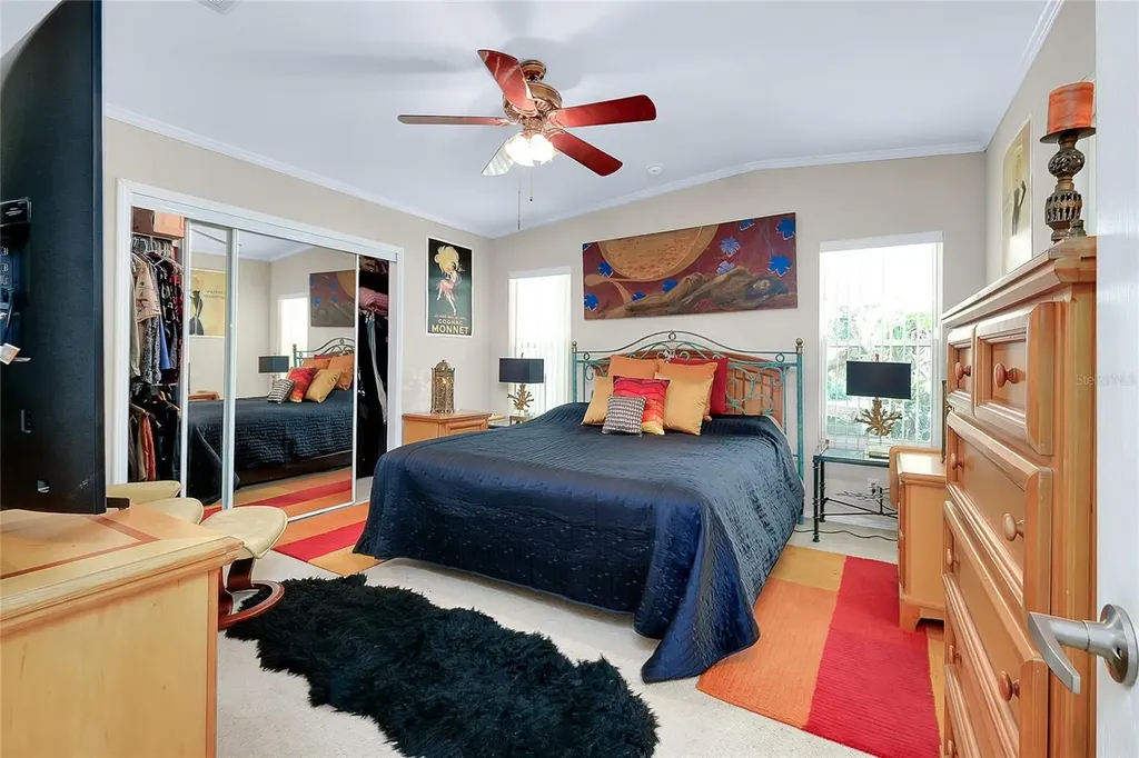 24437 Harborview Road Punta Gorda FL 33980