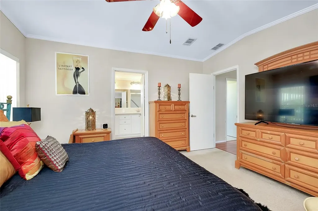 24437 Harborview Road Punta Gorda FL 33980