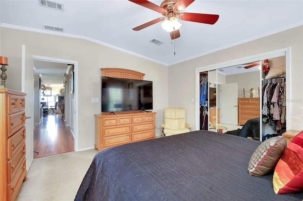 24437 Harborview Road Punta Gorda FL 33980