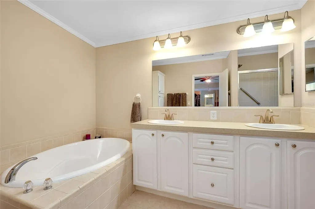 24437 Harborview Road Punta Gorda FL 33980