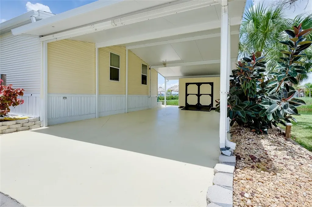 24437 Harborview Road Punta Gorda FL 33980