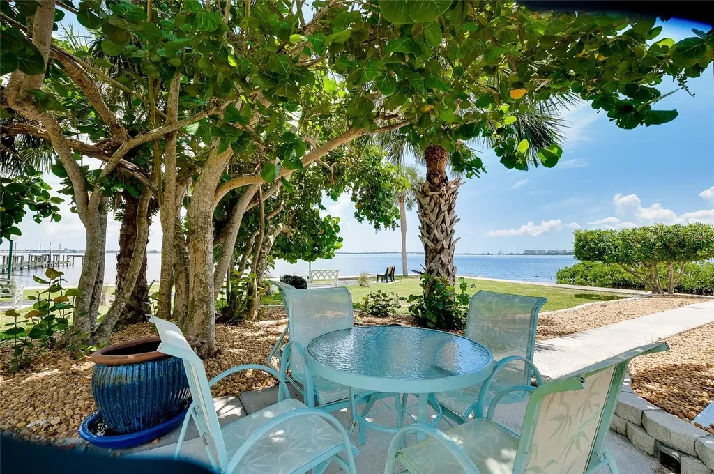 24437 Harborview Road Punta Gorda FL 33980