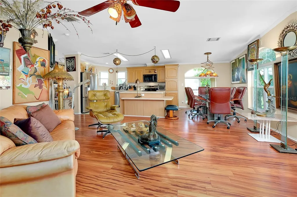 24437 Harborview Road Punta Gorda FL 33980