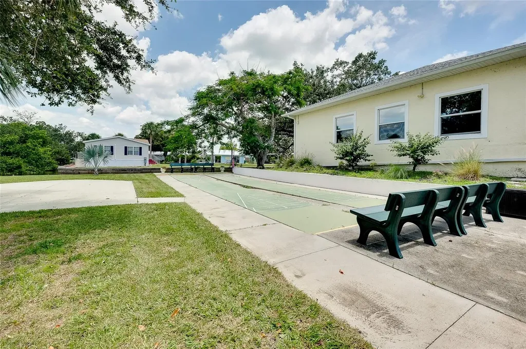 24437 Harborview Road Punta Gorda FL 33980
