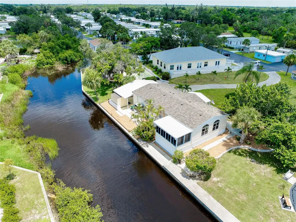 24437 Harborview Road Punta Gorda FL 33980