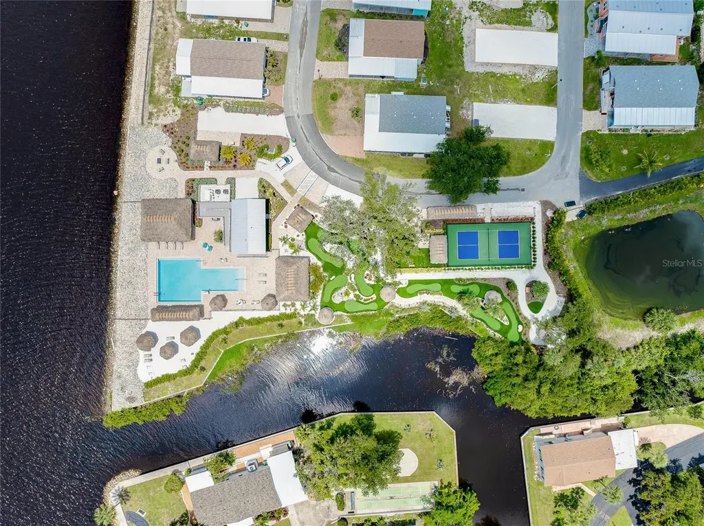 24437 Harborview Road Punta Gorda FL 33980
