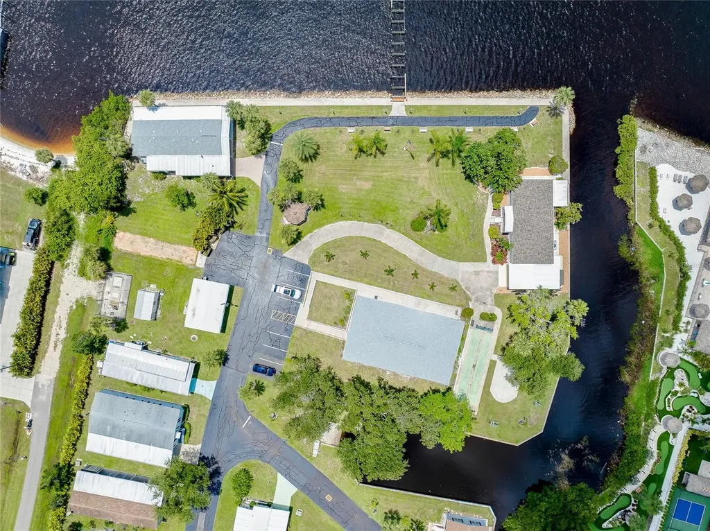 24437 Harborview Road Punta Gorda FL 33980