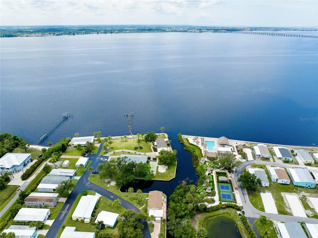 24437 Harborview Road Punta Gorda FL 33980