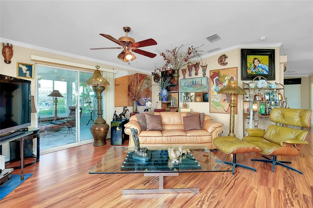 24437 Harborview Road Punta Gorda FL 33980