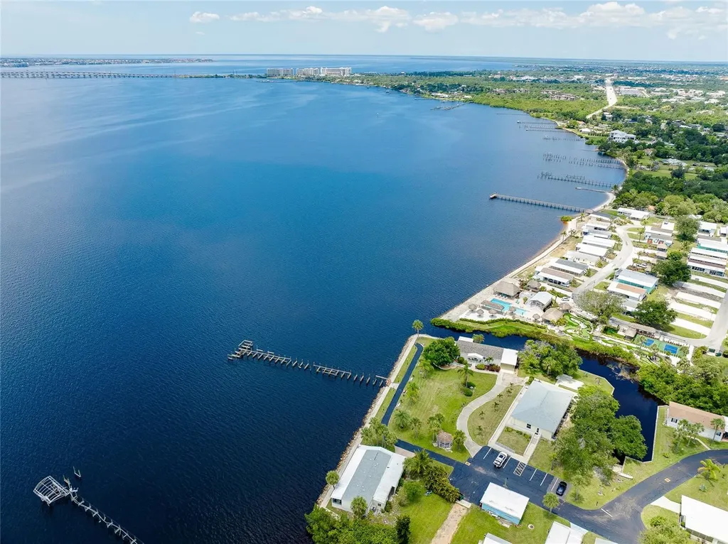24437 Harborview Road Punta Gorda FL 33980