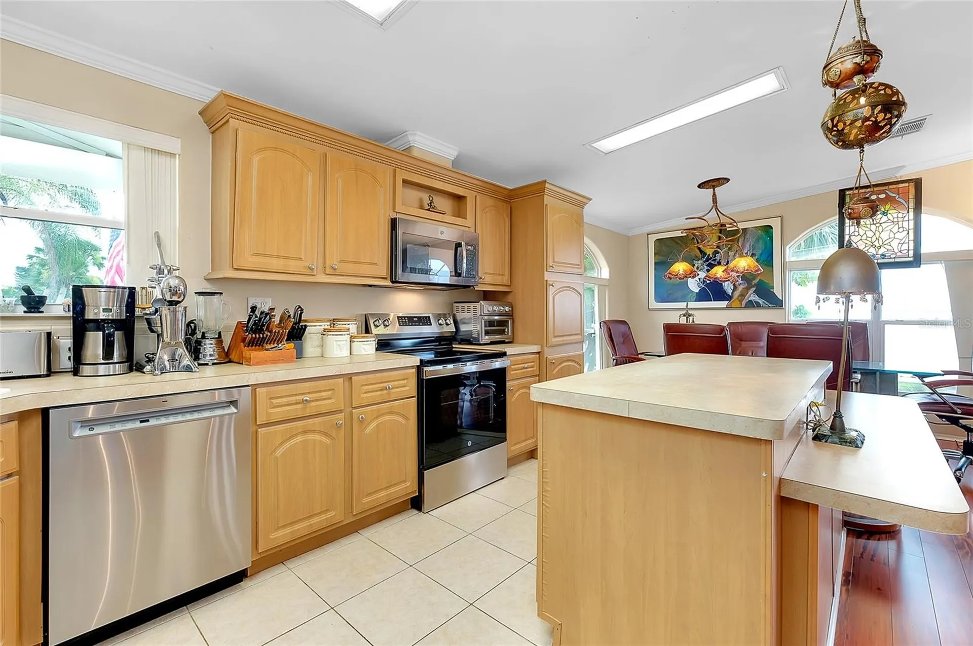 24437 Harborview Road Punta Gorda FL 33980