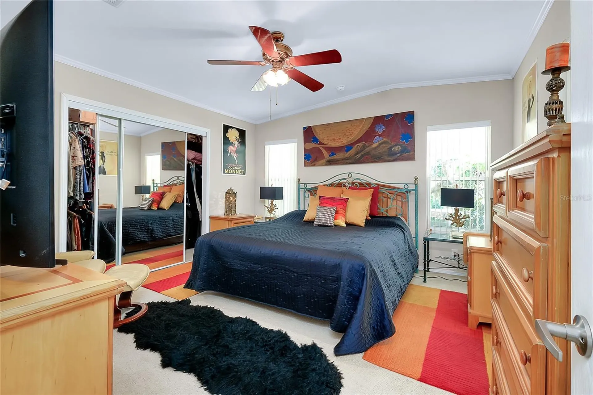 24437 Harborview Road Punta Gorda FL 33980