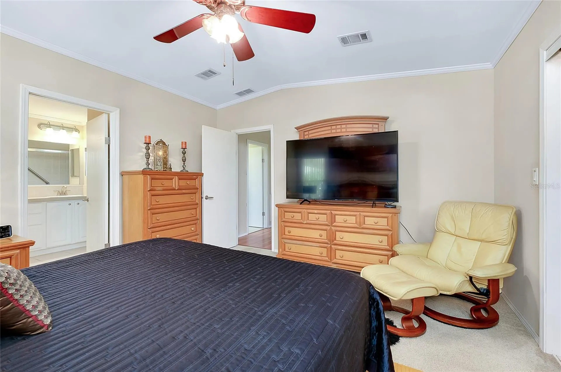 24437 Harborview Road Punta Gorda FL 33980