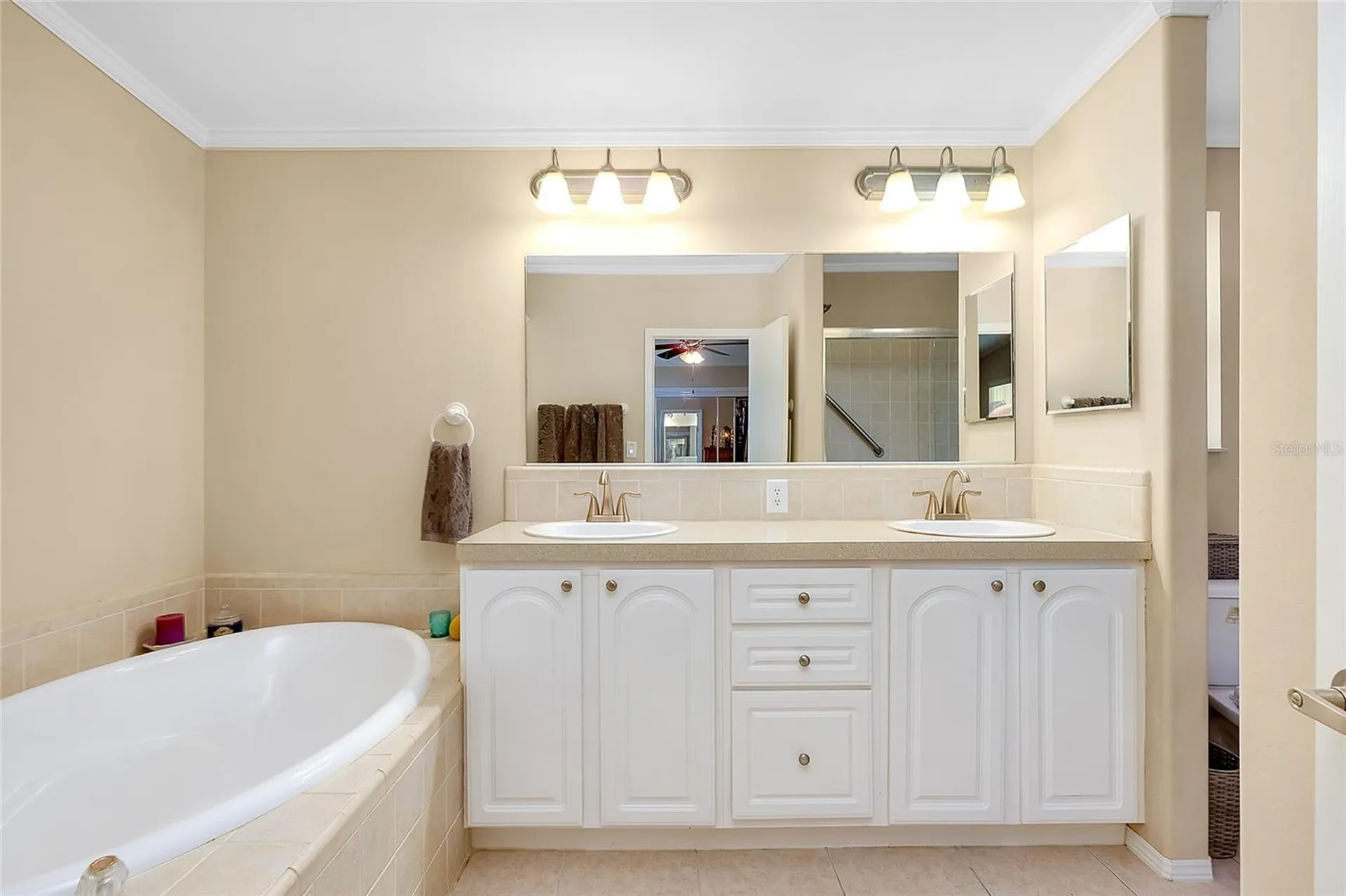 24437 Harborview Road Punta Gorda FL 33980