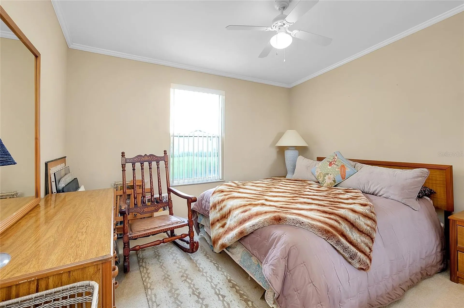 24437 Harborview Road Punta Gorda FL 33980