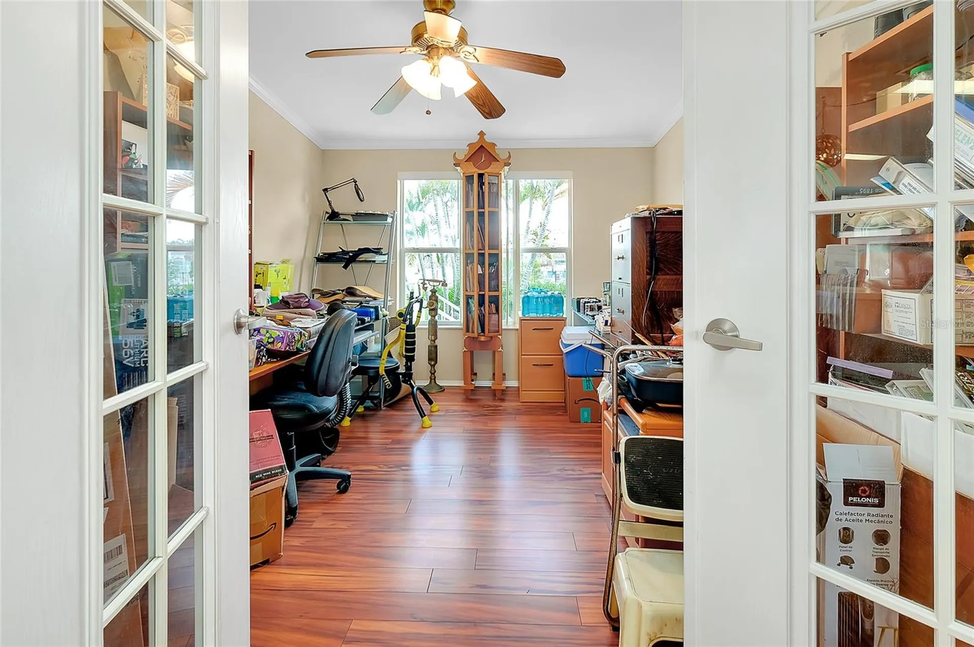 24437 Harborview Road Punta Gorda FL 33980