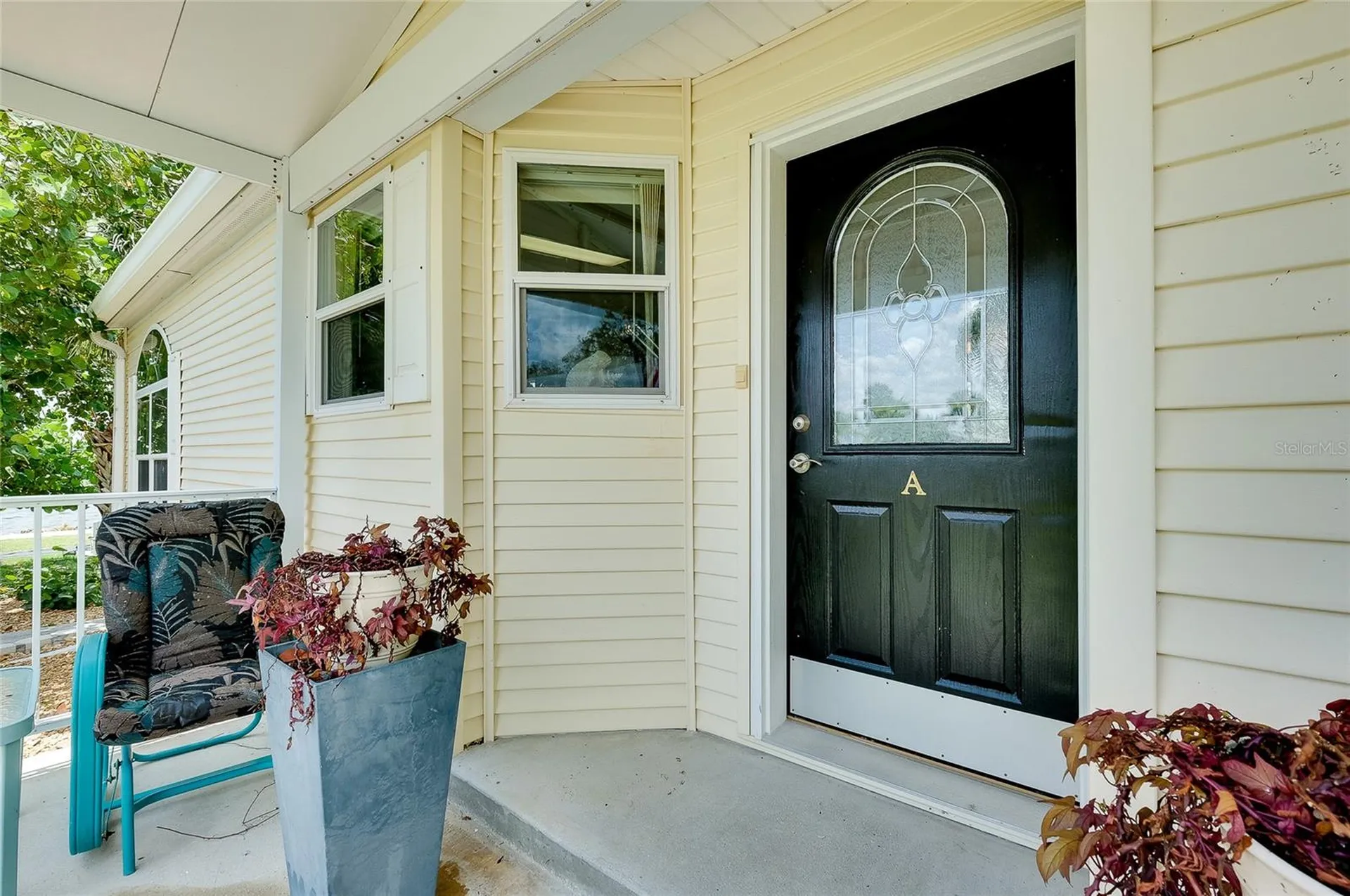 24437 Harborview Road Punta Gorda FL 33980