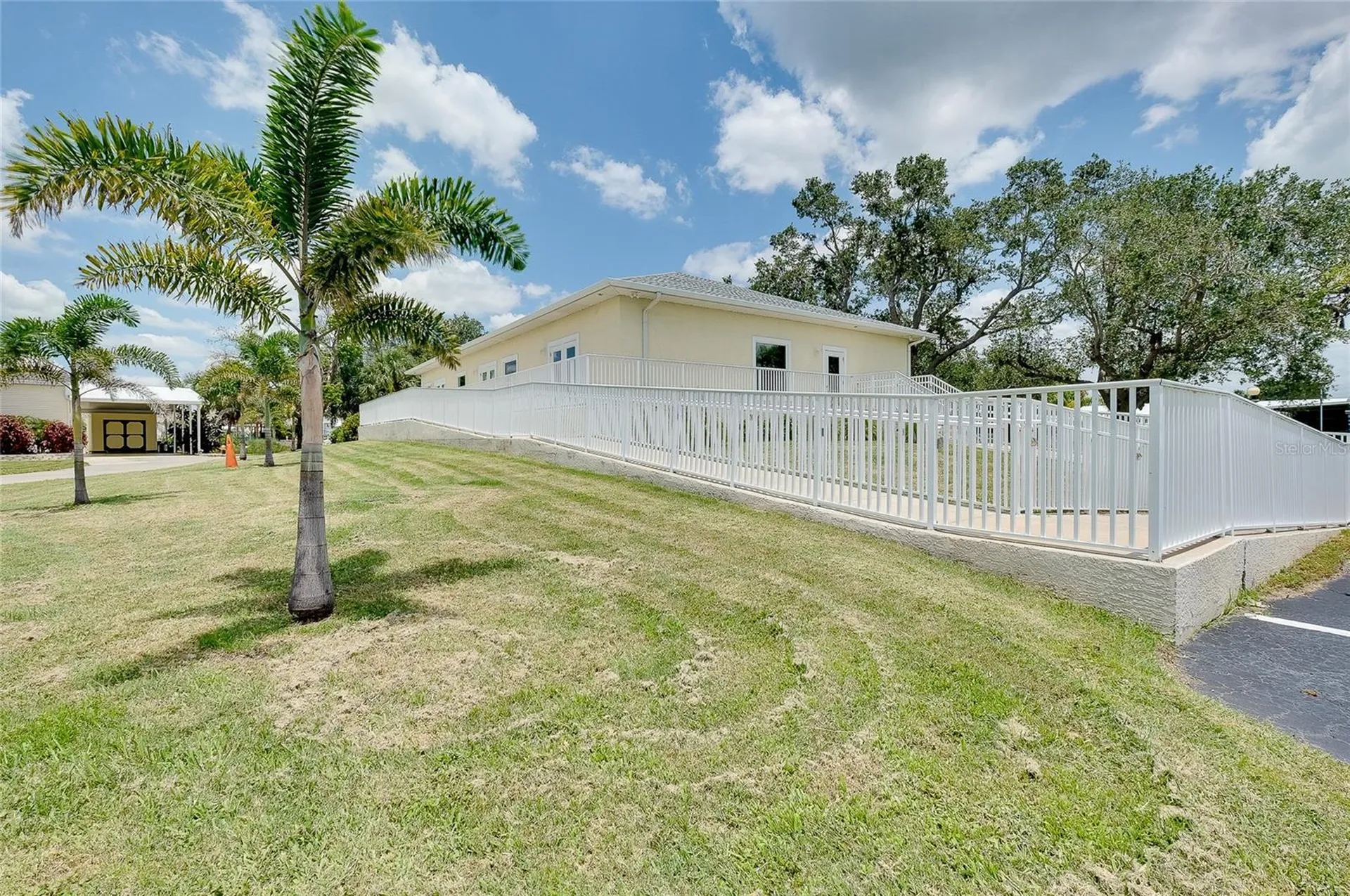 24437 Harborview Road Punta Gorda FL 33980