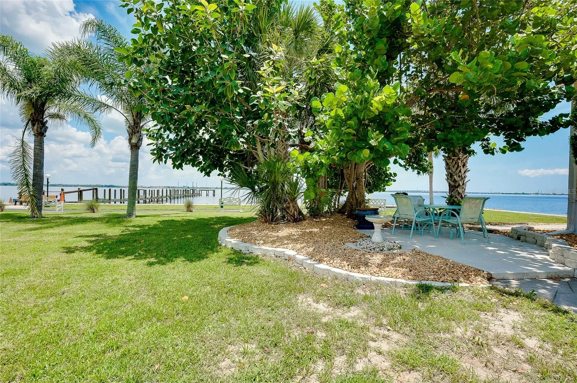 24437 Harborview Road Punta Gorda FL 33980